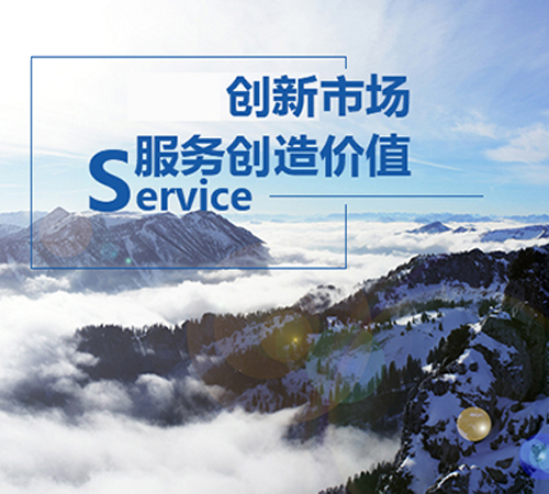 寶達(dá)環(huán)境科技-11年的垃圾房生產(chǎn)工廠